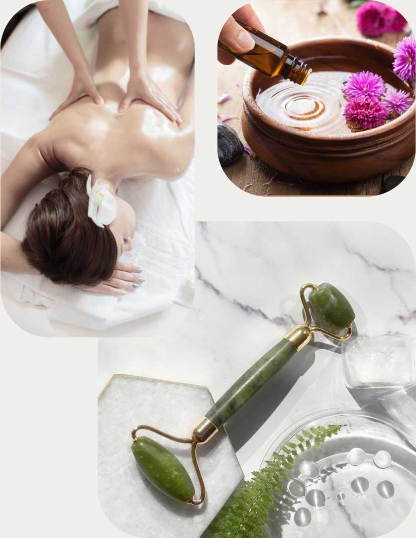 Trị mụn chuyên sâu