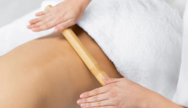 Dịch vụ tốt nhất